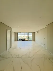 Ponto Comercial para alugar, 60m² no Jardim Redentor, São José do Rio Preto