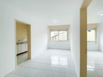 Apartamento com 1 Quarto à venda, 54m² no Menino Deus, Porto Alegre