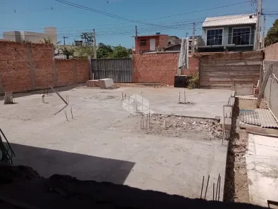 Lote/Terreno à venda, 250m² no São João do Rio Vermelho, Florianópolis