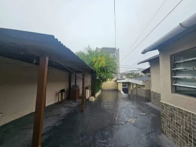 Casa com 6 Quartos à venda, 387m² no Jardim da Pedreira, São Paulo