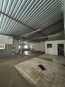 Lote/Terreno à venda, 480m² no Jardim Baronesa, Taubaté