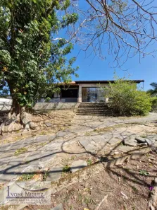 Casa com 4 Quartos à venda, 350m² no Centro, Miguel Pereira