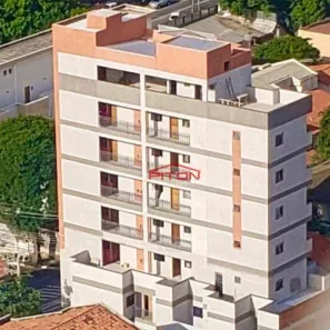 Apartamento com 2 Quartos à venda, 36m² no Vila Aricanduva, São Paulo
