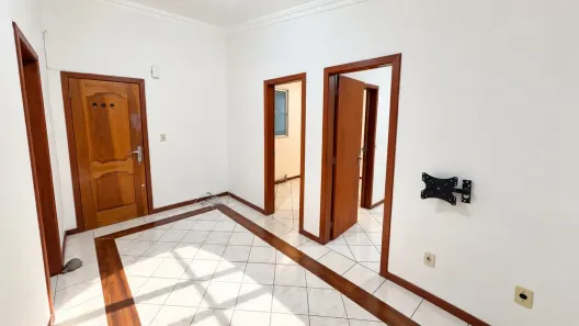 Apartamento com 3 Quartos à venda, 54m² no Praia Comprida, São José