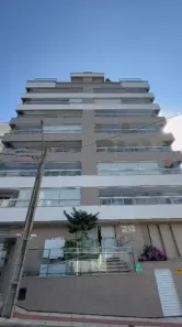 Apartamento com 2 Quartos à venda, 75m² no Barreiros, São José