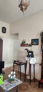 Casa com 2 Quartos à venda, 58m² no Jardim Santa Inês I, São José dos Campos