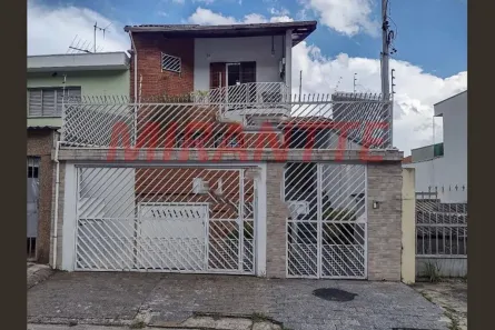 Sobrado com 2 Quartos à venda, 230m² no Vila Dom Pedro II, São Paulo