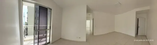 Apartamento com 3 Quartos à venda, 73m² no Colônia Terra Nova, Manaus