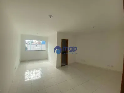 Sala Comercial para alugar, 37m² no Vila Medeiros, São Paulo