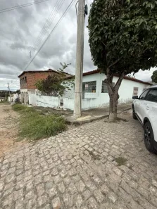 Casa com 3 Quartos à venda, 325m² no , Itaberaba