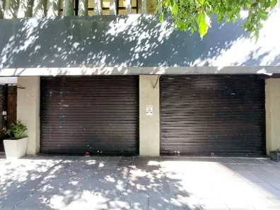 Ponto Comercial para alugar, 139m² no Independência, Porto Alegre