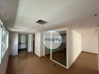 Sala Comercial para alugar, 68m² no Paraíso, São Paulo