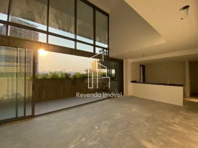Casa com 4 Quartos à venda, 325m² no Cidade Jardim, São Paulo