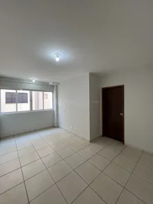 Apartamento com 2 Quartos para alugar, 65m² no Vila Marumby, Maringá