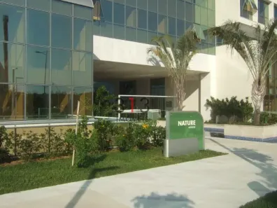 Sala Comercial à venda, 95m² no Barra da Tijuca, Rio de Janeiro