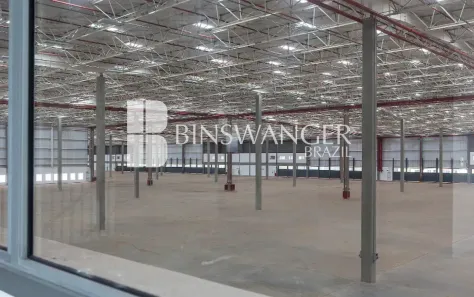 Galpão/Depósito/Armazém para alugar, 3748m² no Indaiatuba, Porto Feliz