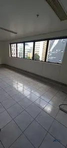 Sala Comercial à venda, 28m² no Perdizes, São Paulo