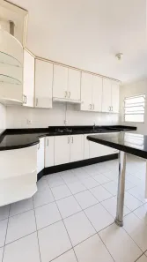 Apartamento com 3 Quartos à venda, 100m² no Fazenda, Itajaí