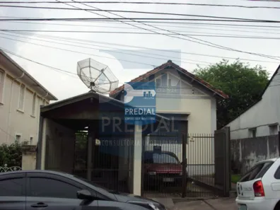 Casa com 2 Quartos para alugar, 150m² no Centro, São Carlos