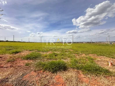 Lote/Terreno à venda, 200m² no Jardim Flamboyant, Paulínia