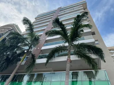 Apartamento com 2 Quartos à venda, 64m² no Santa Rosa, Niterói