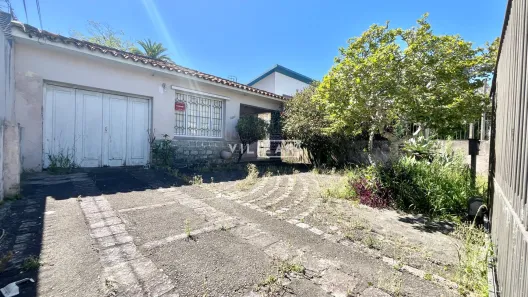 Casa com 3 Quartos à venda, 225m² no Centro, Pelotas