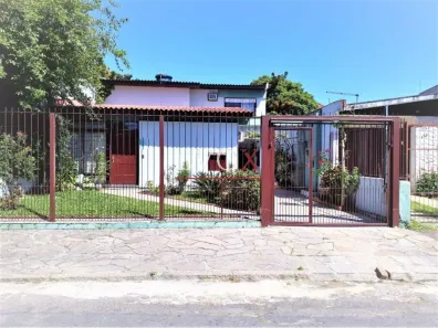 Casa com 3 Quartos à venda, 250m² no Sarandi, Porto Alegre
