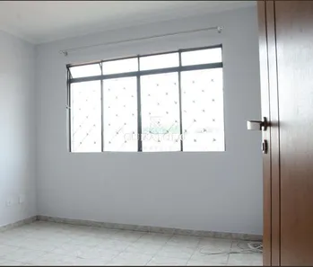 Apartamento com 2 Quartos à venda, 55m² no Jaçanã, São Paulo