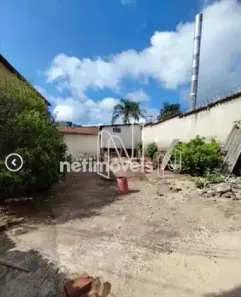 Casa com 4 Quartos à venda, 151m² no Pilar, Belo Horizonte