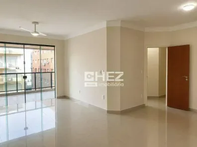 Apartamento com 3 Quartos para alugar, 180m² no Braga, Cabo Frio