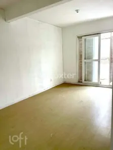 Apartamento com 1 Quarto à venda, 48m² no Cristo Redentor, Porto Alegre
