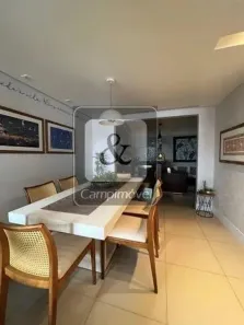 Casa com 3 Quartos à venda, 100m² no Parque Imperador, Campinas