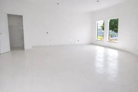 Imóvel Comercial com 1 Quarto para alugar, 50m² no Residencial Serra Verde, Piracicaba