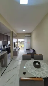 Apartamento com 2 Quartos à venda, 75m² no Jardim Bela Vista, Indaiatuba