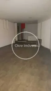 Ponto Comercial à venda, 150m² no Ipanema, Rio de Janeiro