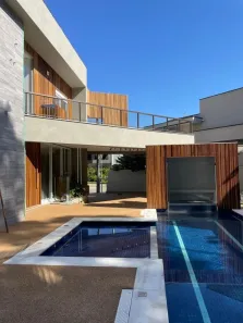 Casa com 4 Quartos à venda, 355m² no Riviera, Bertioga