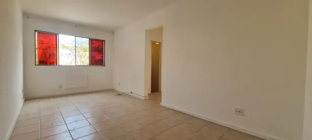 Apartamento com 2 Quartos à venda, 50m² no Jacarepaguá, Rio de Janeiro