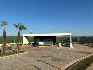 Lote/Terreno à venda, 200m² no Jardim Carvalho, Ponta Grossa