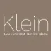 Miniatura da foto de Klein Imóveis Ltda