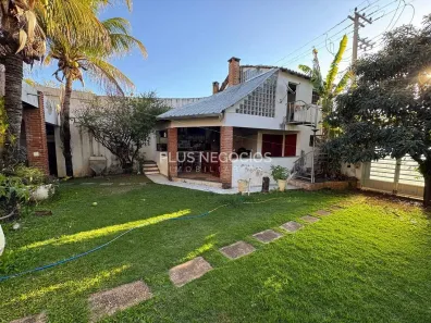 Casa com 3 Quartos à venda, 500m² no Jardim Ibiti do Paço, Sorocaba