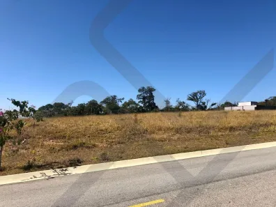 Lote/Terreno à venda, 560m² no Jardim Bandeirantes, Santana de Parnaíba