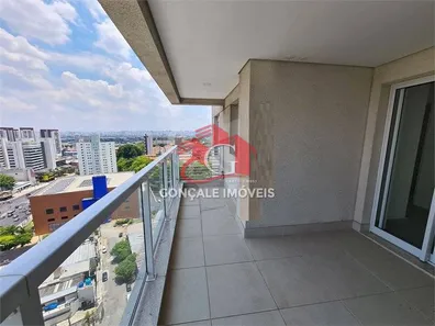Apartamento com 2 Quartos à venda, 65m² no Jardim São Paulo(Zona Norte), São Paulo