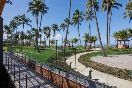 Lote/Terreno à venda, 425m² no Paiva, Cabo de Santo Agostinho