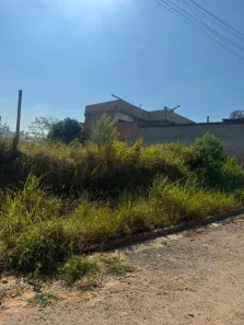 Lote/Terreno à venda, 125m² no Jardim Santa Júlia, Itapecerica da Serra