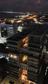 Ponto Comercial para alugar, 39m² no Pajuçara, Maceió