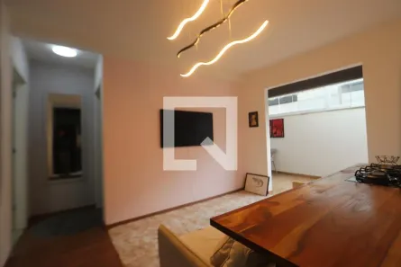 Apartamento com 1 Quarto à venda, 50m² no Vila Metalúrgica, Santo André
