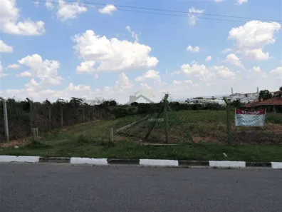 Lote/Terreno à venda, 1689m² no Vista Alegre, Vinhedo
