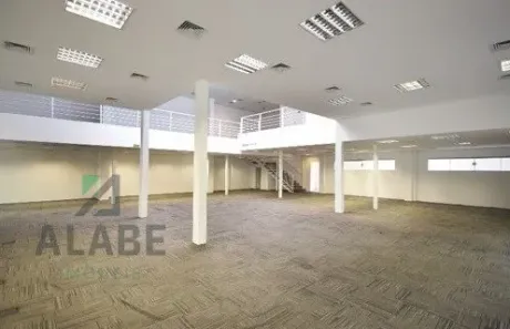 Prédio Comercial para alugar, 800m² no Brooklin Paulista, São Paulo
