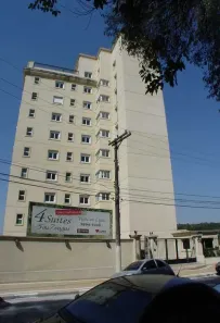 Cobertura com 4 Quartos à venda, 610m² no Jardim Guedala, São Paulo