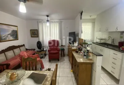 Casa de Condomínio com 2 Quartos à venda, 90m² no Pechincha, Rio de Janeiro